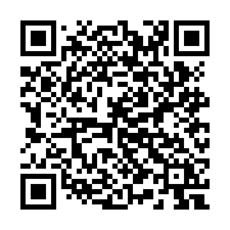 QR code for 217JBX