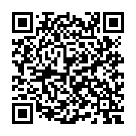 QR code for 217JHK
