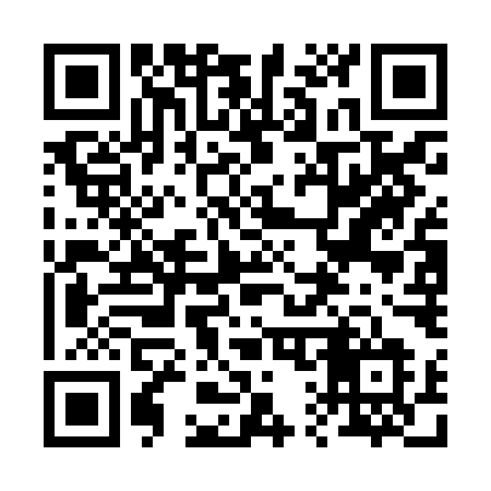 QR code for 217JML