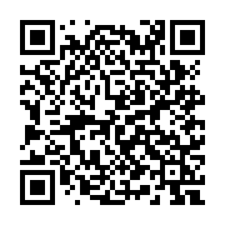 QR code for 217JNJ