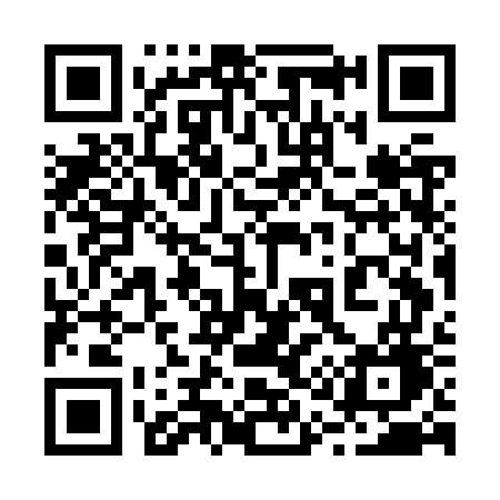 QR code for 217JWG