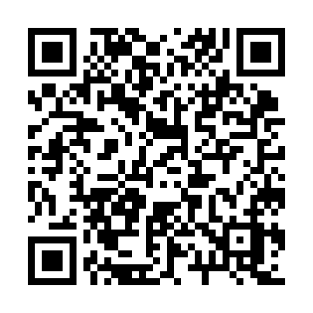 QR code for 217KKZ