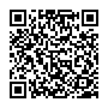 QR code for 217KQZ