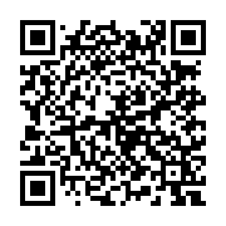 QR code for 217LNZ