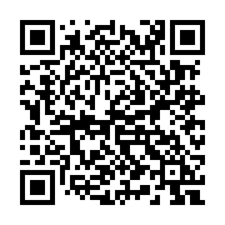 QR code for 217MBI