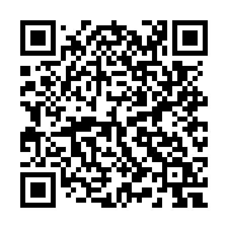 QR code for 217OSV