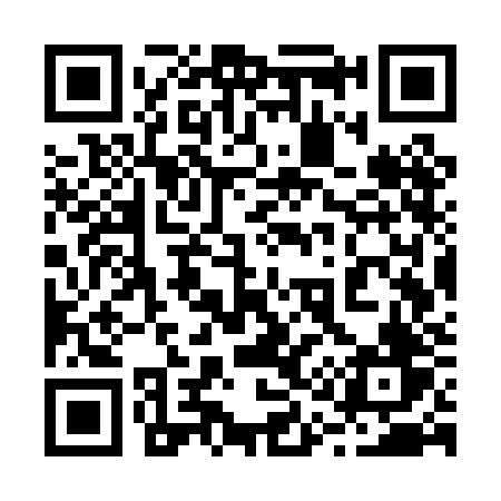 QR code for 217PJV