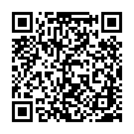 QR code for 217PNC