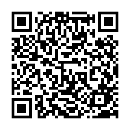 QR code for 217PPN