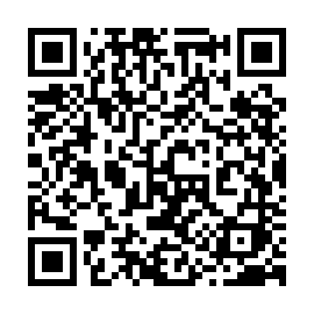 QR code for 217QNI