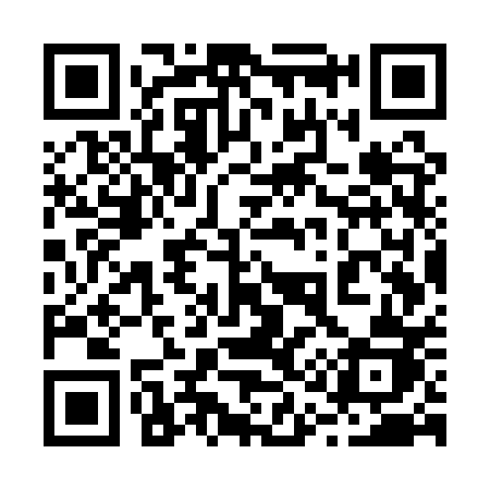 QR code for 217QPJ