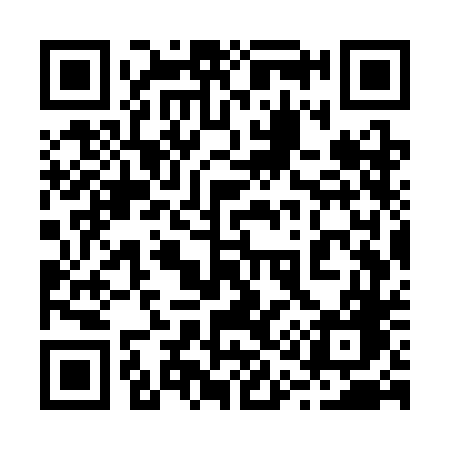 QR code for 217SDG