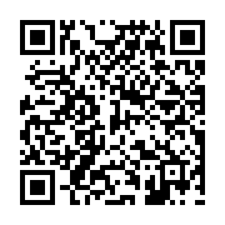 QR code for 217SHR