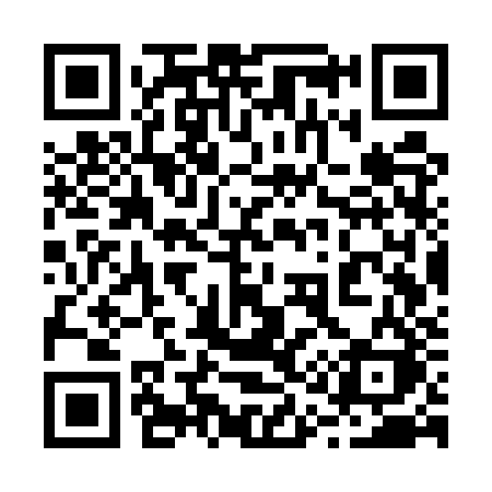 QR code for 217UZK