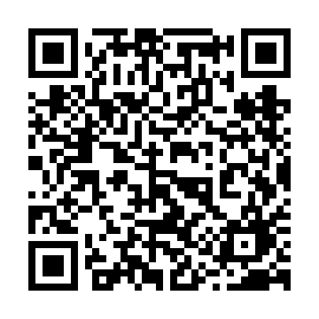 QR code for 217VAG