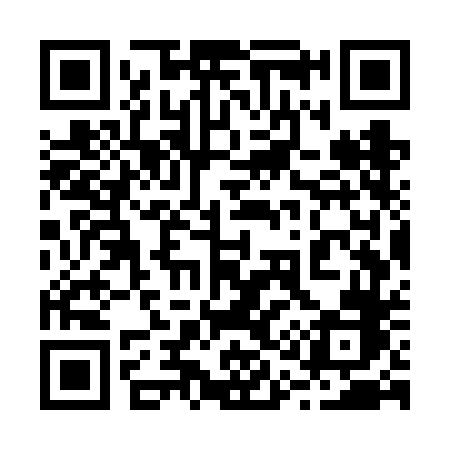 QR code for 217VDB
