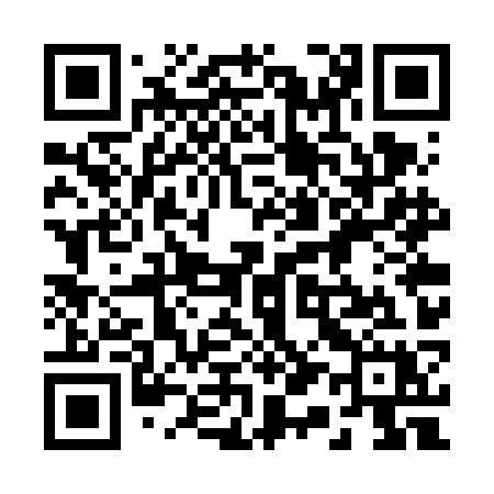 QR code for 217VKX