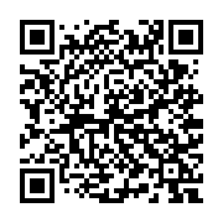 QR code for 217VNG