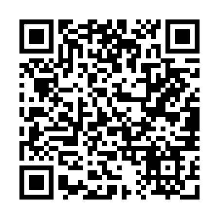 QR code for 217VNO