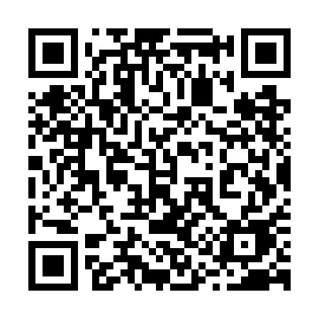 QR code for 217WAE