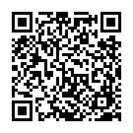 QR code for 217WFD