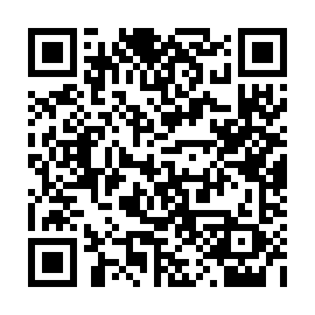 QR code for 217WLY