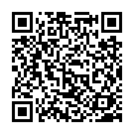 QR code for 217WSK