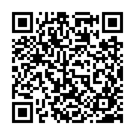QR code for 217WYN