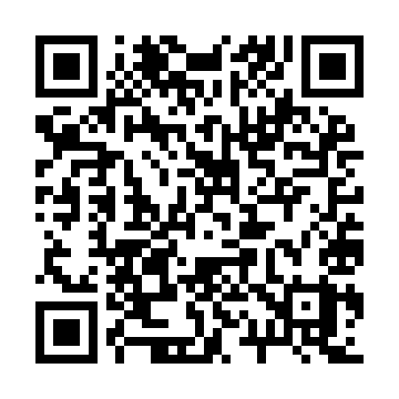 QR code for 217YIY
