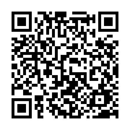 QR code for 217YKD