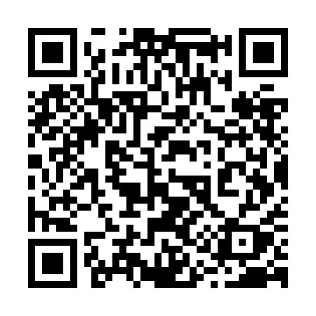 QR code for 217ZAY