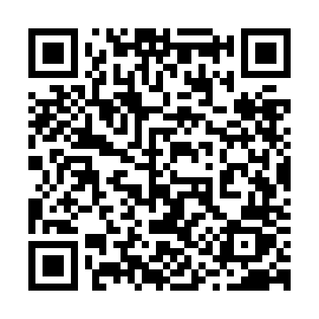 QR code for 217ZNZ