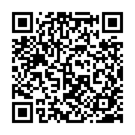 QR code for 217ZXM