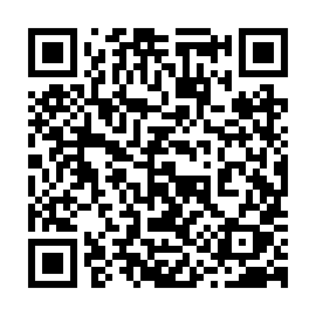QR code for 218BXY
