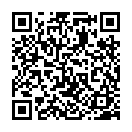 QR code for 218CKS