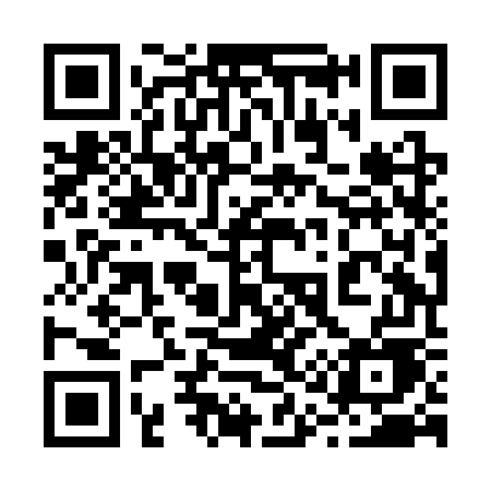 QR code for 218CWE