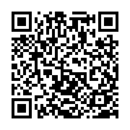 QR code for 218CYU