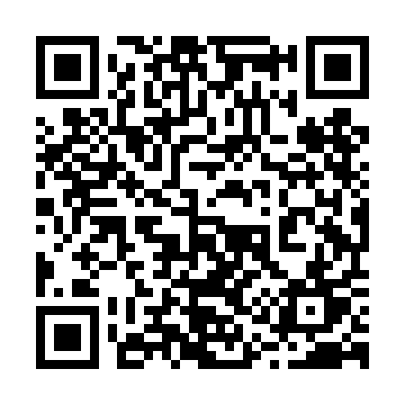 QR code for 218DAT
