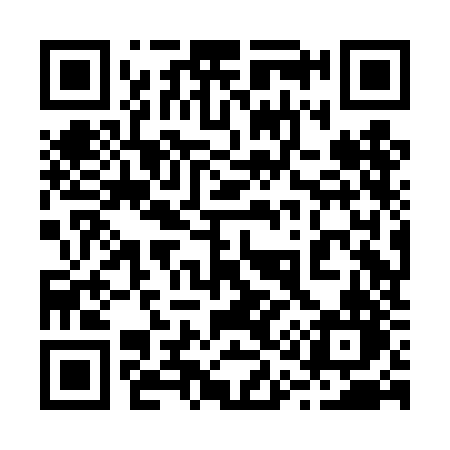 QR code for 218DJN