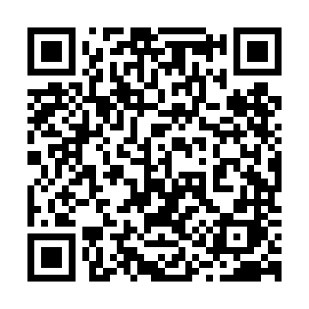 QR code for 218DNH
