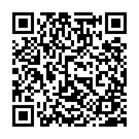 QR code for 218EOW