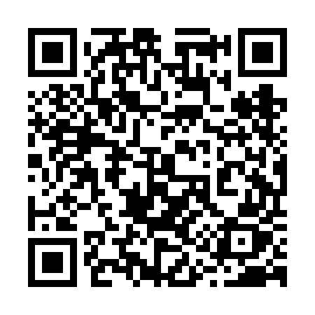 QR code for 218FEZ