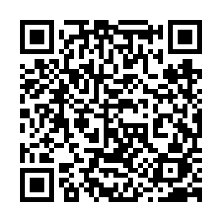 QR code for 218FQJ