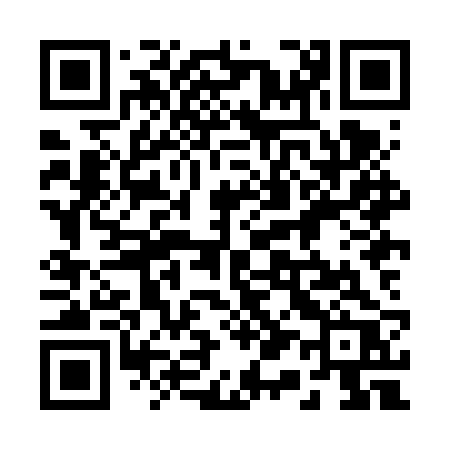QR code for 218FRR