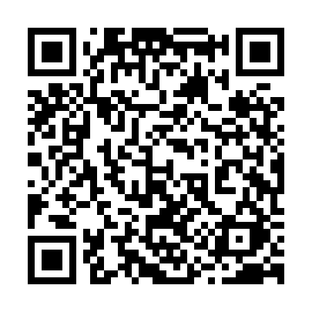 QR code for 218HRK