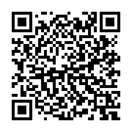 QR code for 218JOX