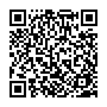 QR code for 218JZE