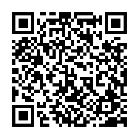 QR code for 218KBV
