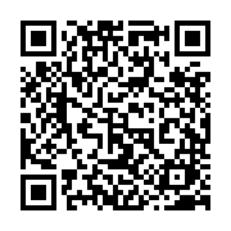QR code for 218KNM