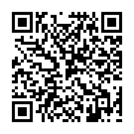 QR code for 218KVI